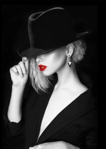 Dhaka Escort Call Girl Chittagong Sylhet Bangladesh