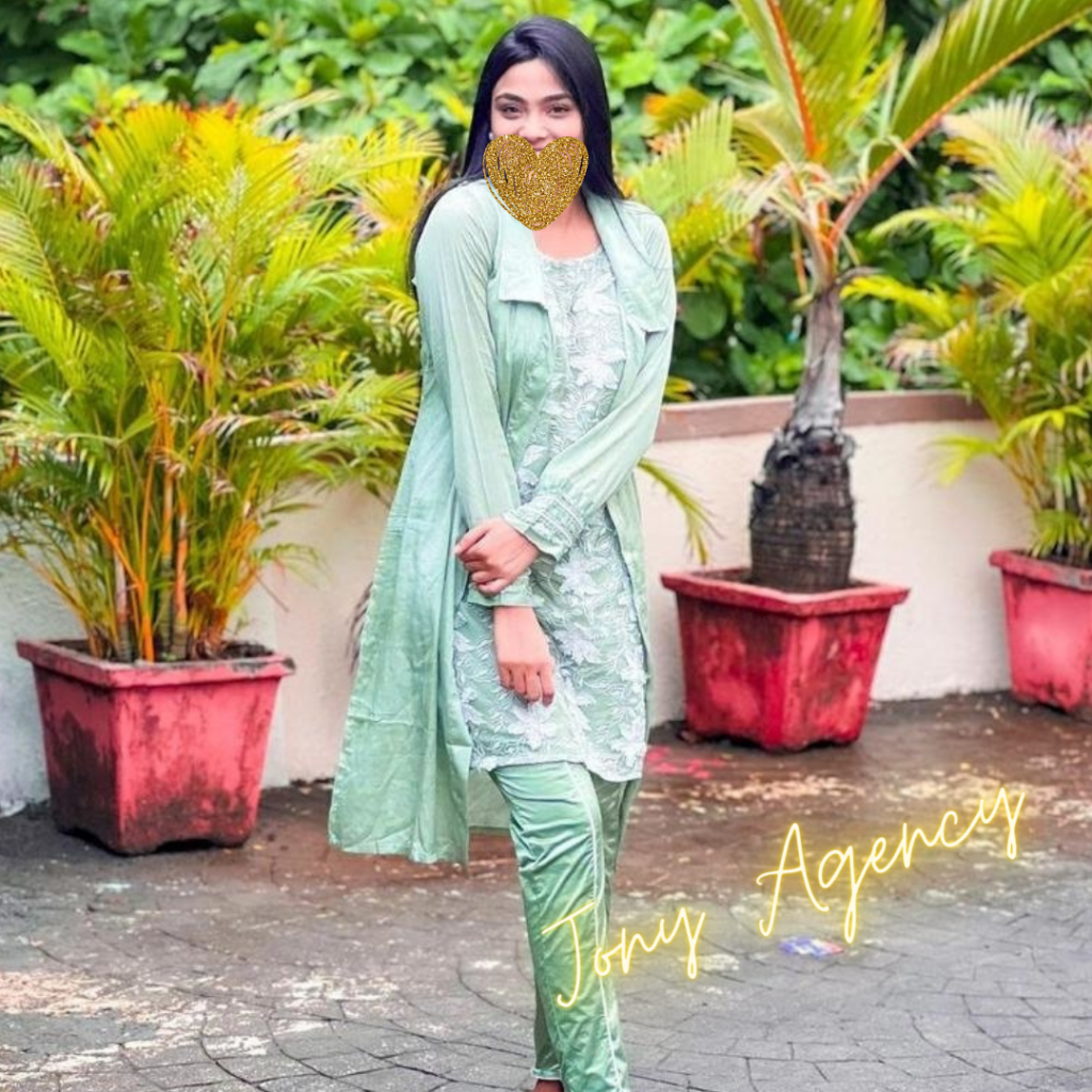 Zumka Barishal Escort Call Girl Bangladesh
