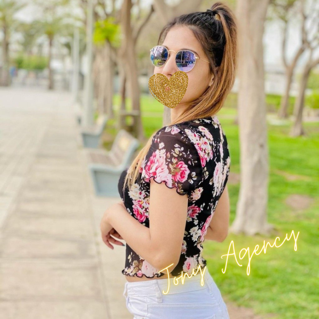 Rima Dhaka Escort Call Girl Bangladesh