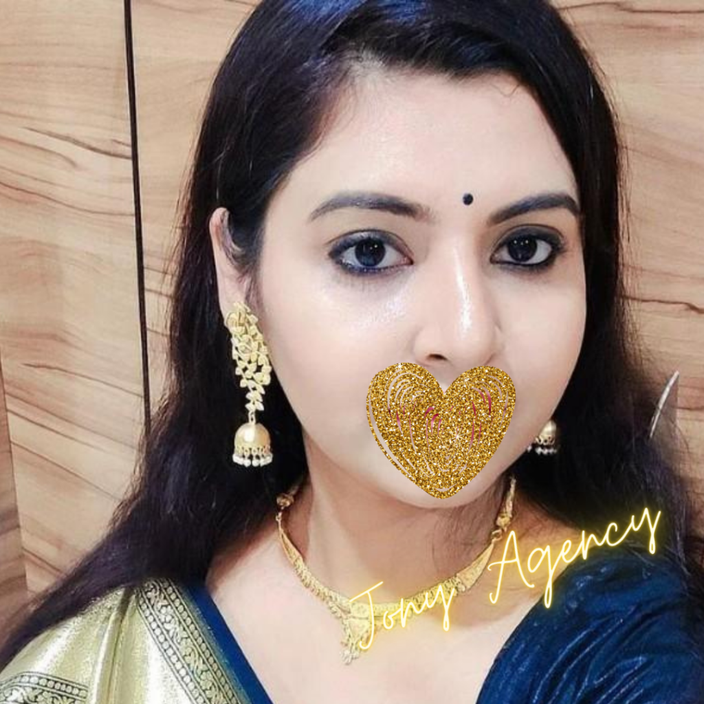 Labonno Sylhet Call Girl Escort Bangladesh