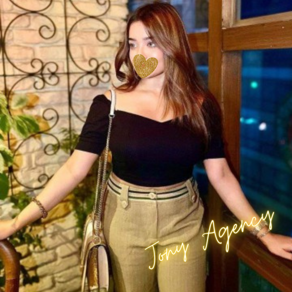 Babona Chittagong Call Girl Escort BD