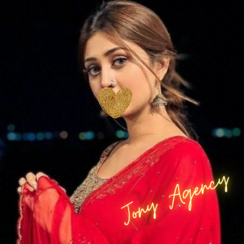 Nowrin Dhaka Call Girl Escort Bangladesh