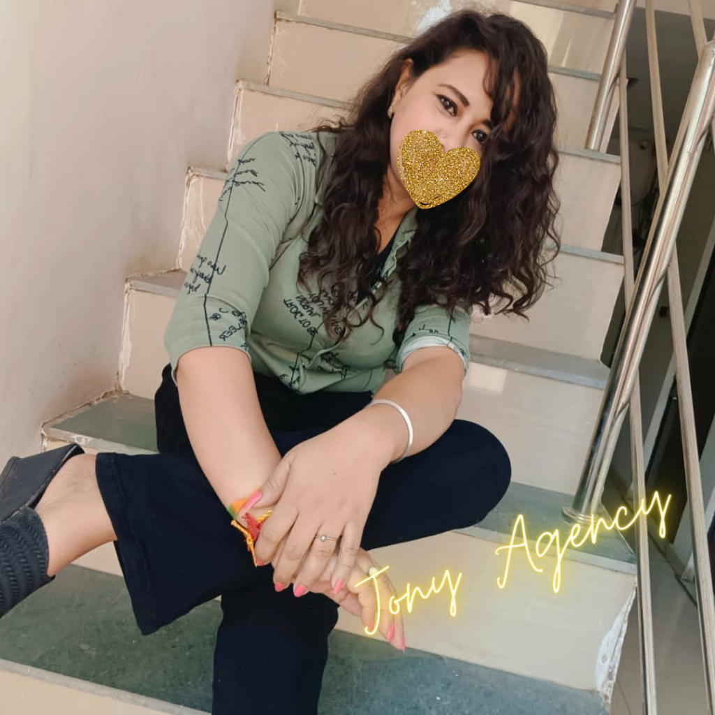 Zarin Sylhet Escort Call Girl Bangladesh