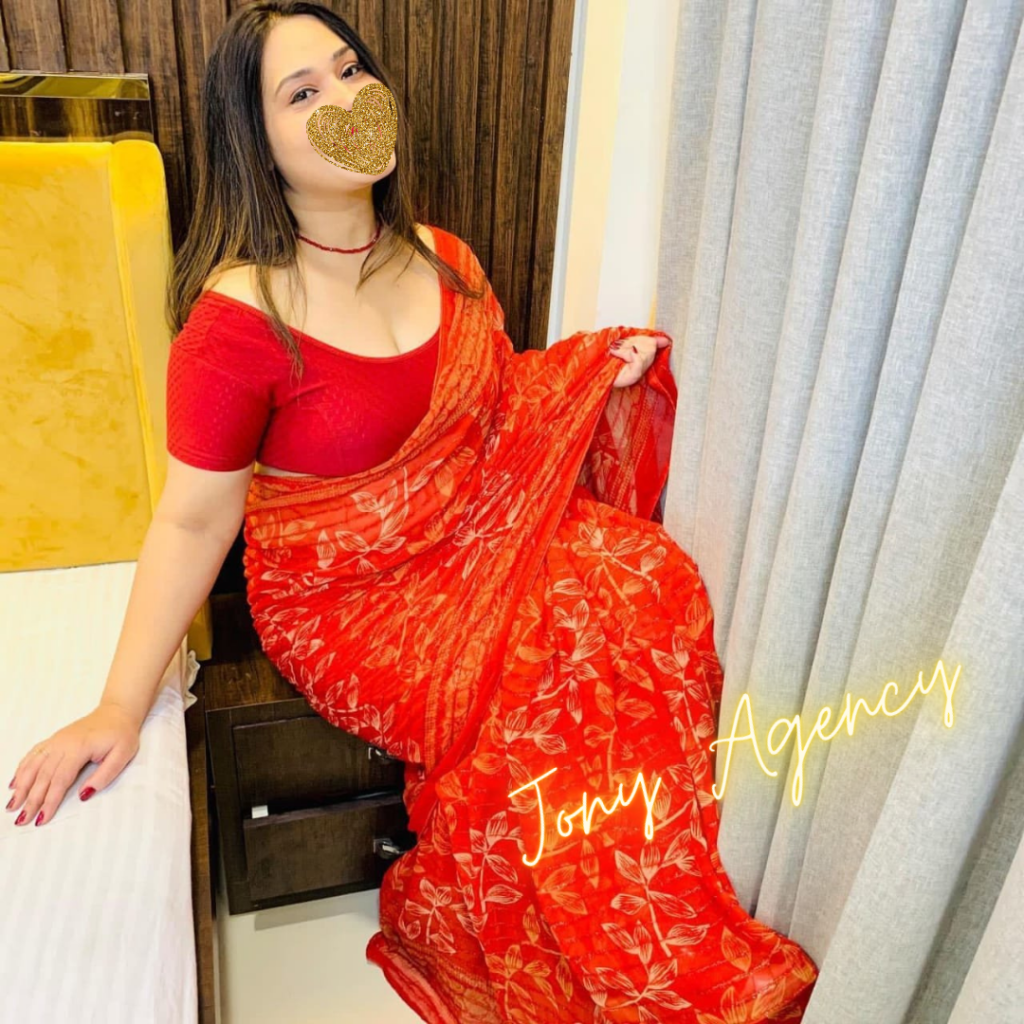 Zannatul Chittagong Escort Call Girl BD