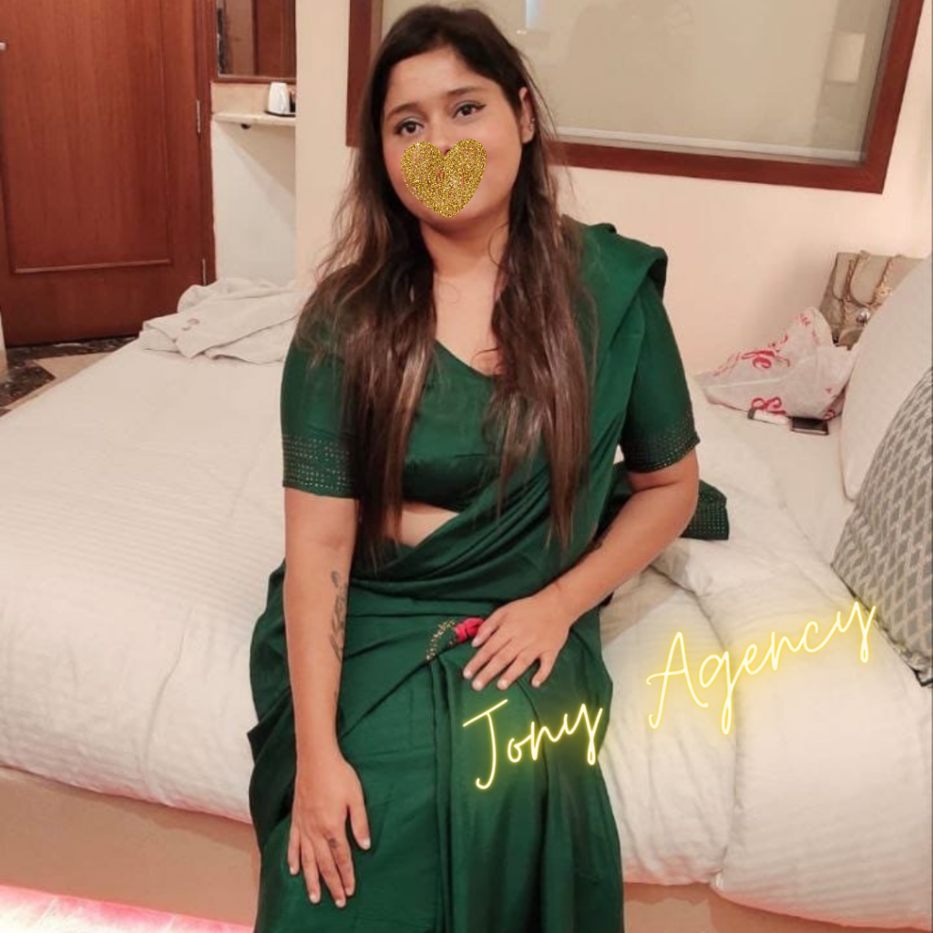 Sumi Dhaka Escort Call Girl BD