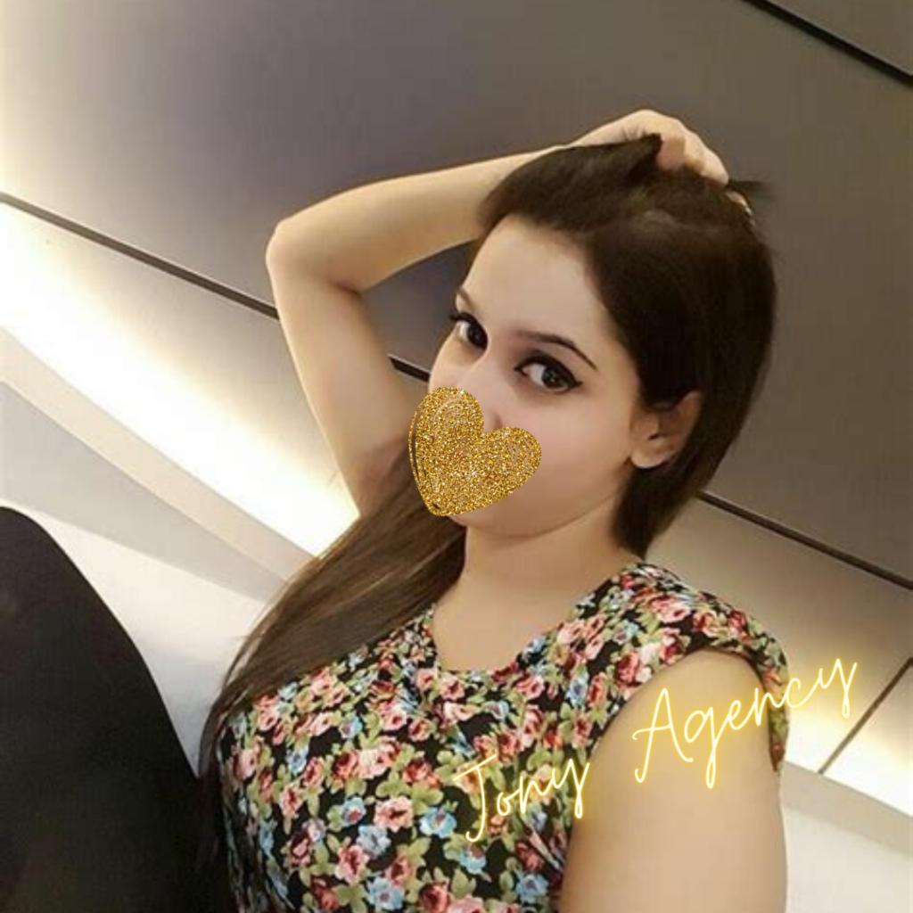 Juma Dhaka Escort Call Girl Gulshan Bangladesh