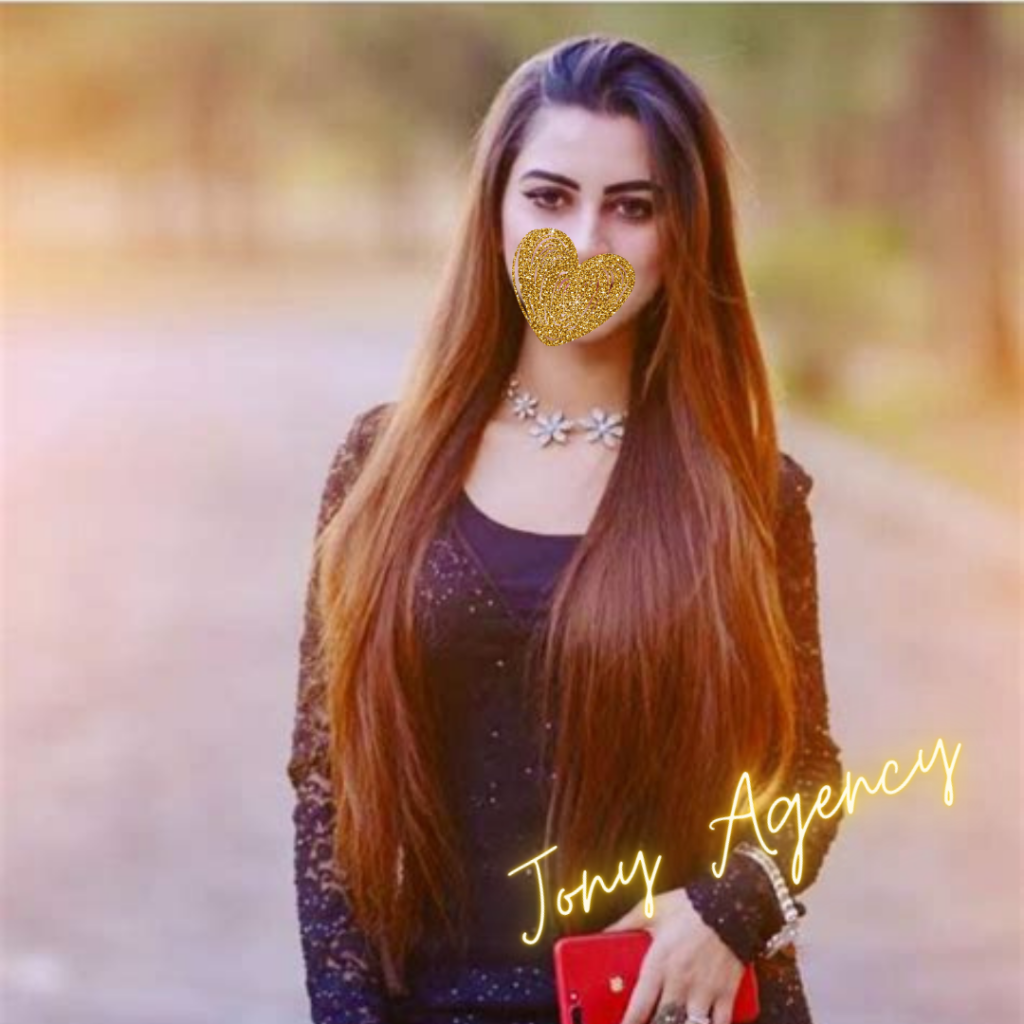Mou Rajshahi Call Girl Escort BD