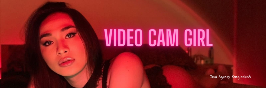 Video Cam Sex Girl Dhaka Bangladesh