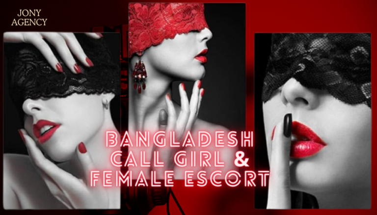 Dhaka Escort Call Girl Chittagong Sylhet Bangladesh